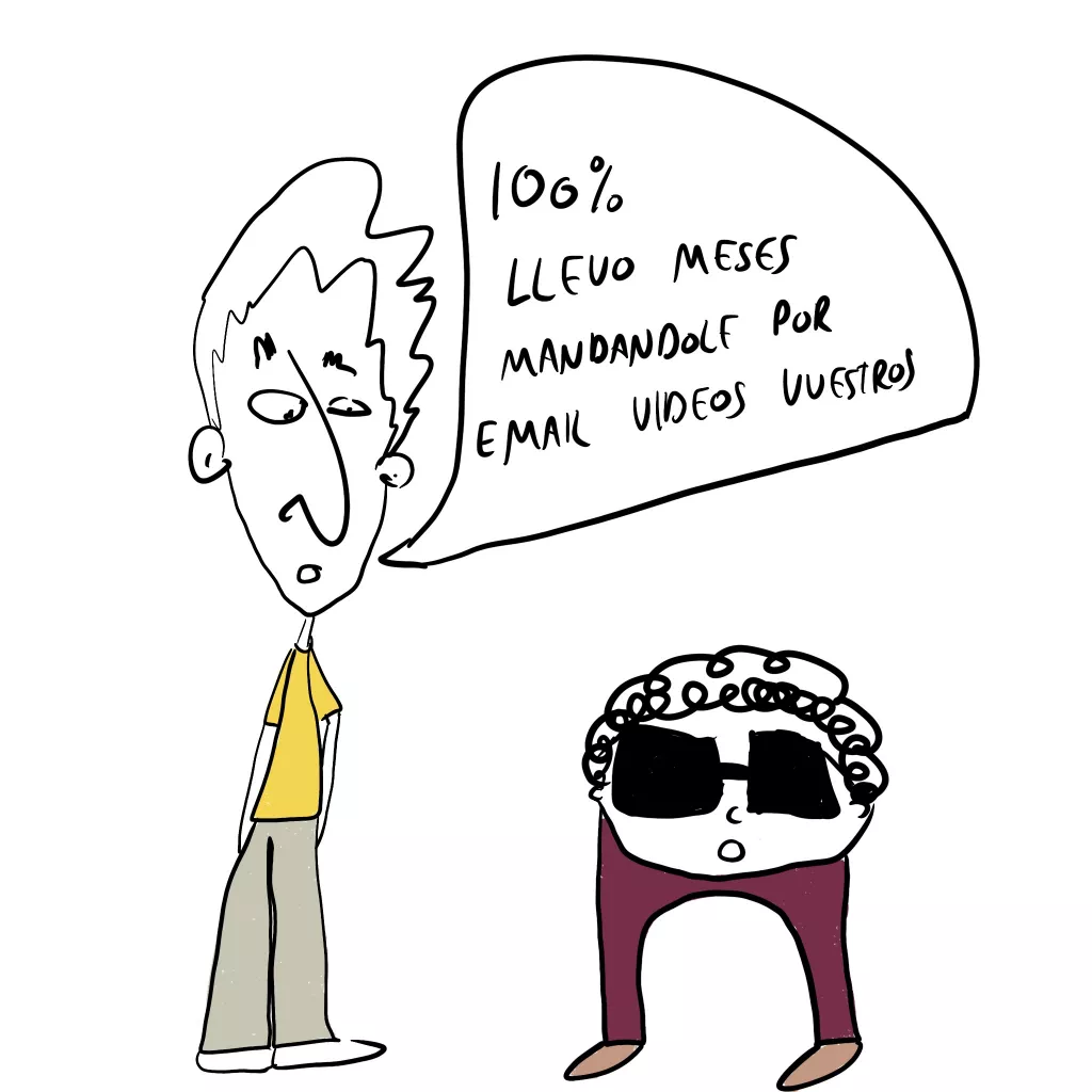 el kiki